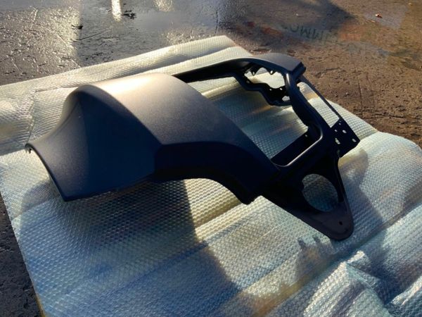 Mercedes-Benz Actros MP4 REPLACEMENT PARTS.GENIUNE 377230200