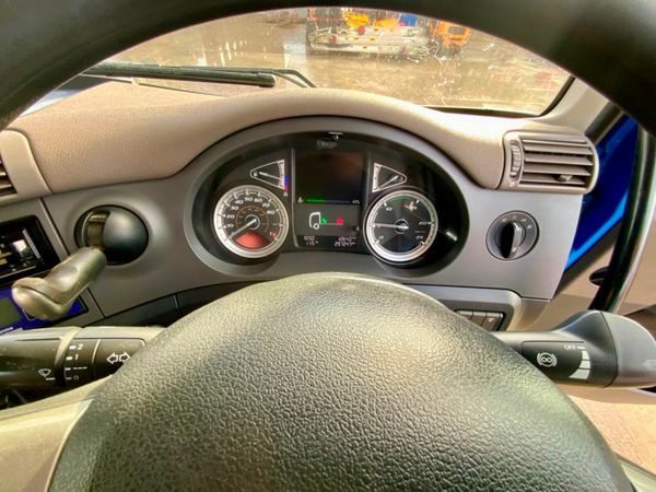 DAF CF 450hp TIPPER....EPSILON M125L CLAMSHELL GRA 377230350