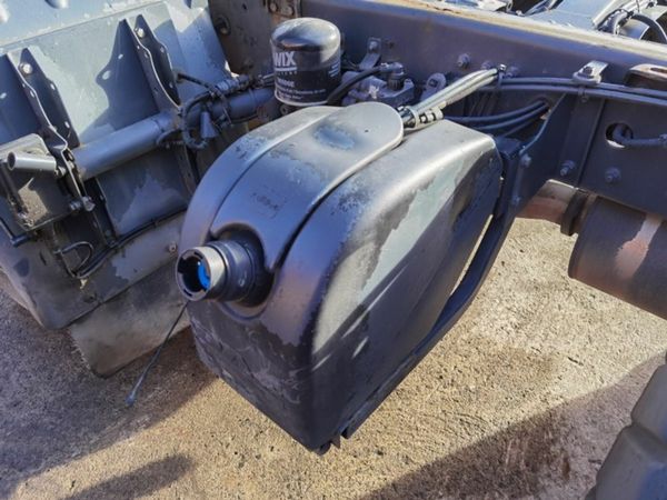 DAF LF55 ** DAF LF 55.180  FOR BREAKING / PARTS ** 377230681