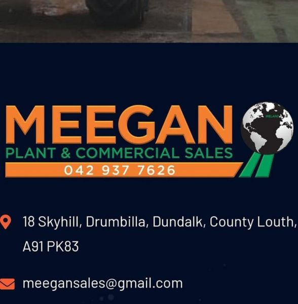 20 x 8 shipping container with.... FULL SIDE OPENI 377230877