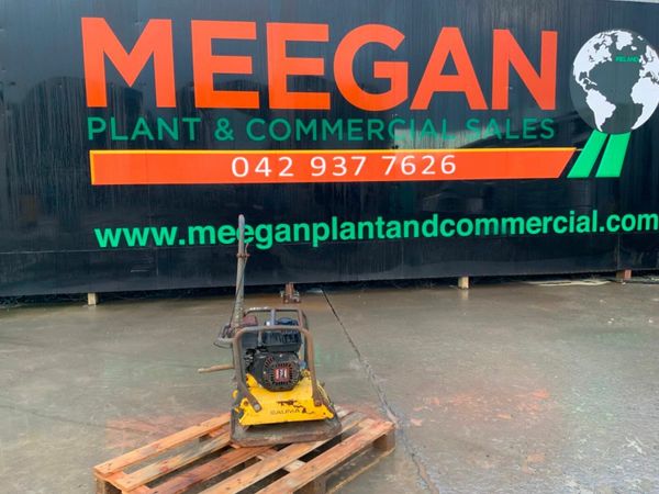 WACKER PLATE.SPARES & REPAIR. 377231332