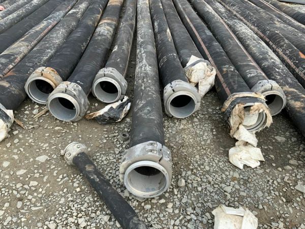 GOLDRING FUEL TRANSFER PIPES....76. 377231541