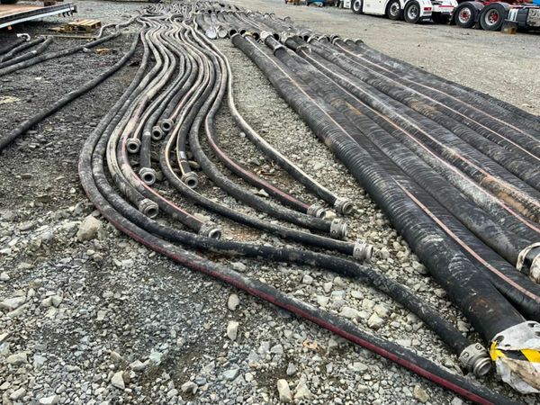 GOLDRING FUEL TRANSFER PIPES....76. 377231542