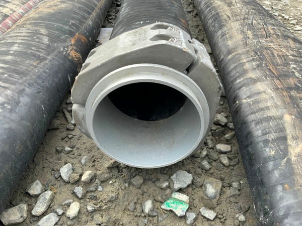 GOLDRING FUEL TRANSFER PIPES....76. 377231527