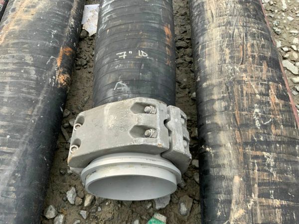 GOLDRING FUEL TRANSFER PIPES....76. 377231528