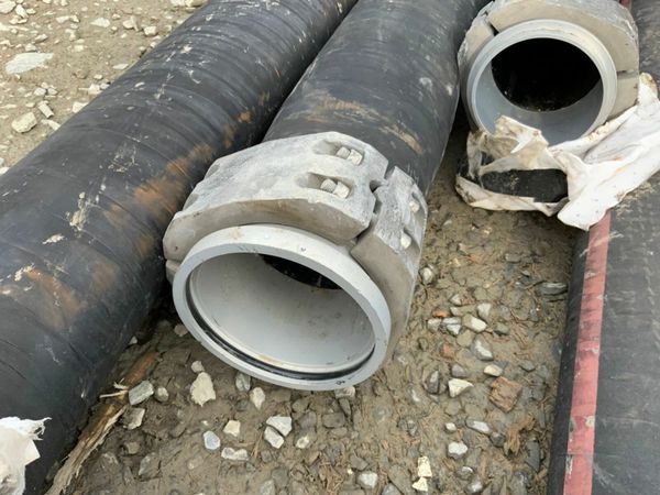 GOLDRING FUEL TRANSFER PIPES....76. 377231529