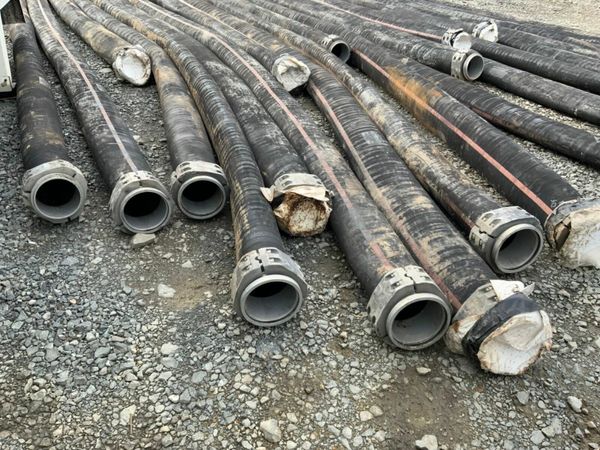 GOLDRING FUEL TRANSFER PIPES....76. 377231539