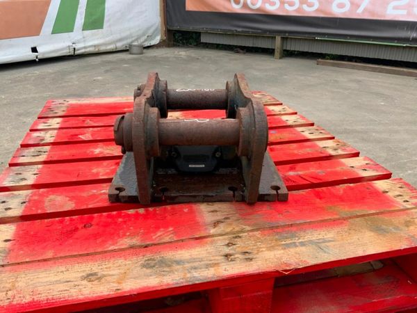 55mm HAMMER CRADLE / ATTACHMENT.......530. 377231956