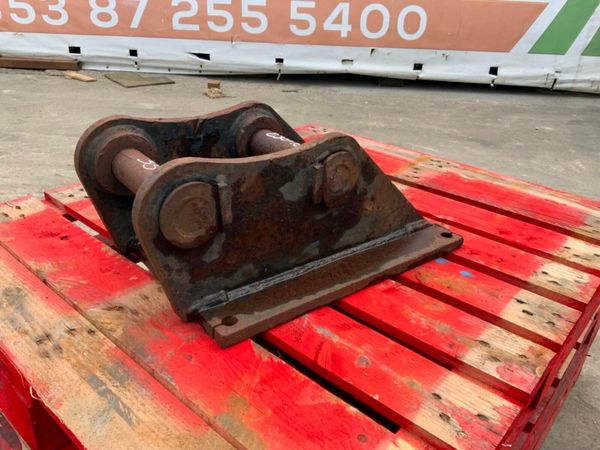 55mm HAMMER CRADLE / ATTACHMENT.......530. 377231957