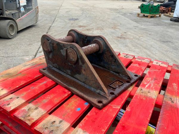 55mm HAMMER CRADLE / ATTACHMENT.......530. 377231959