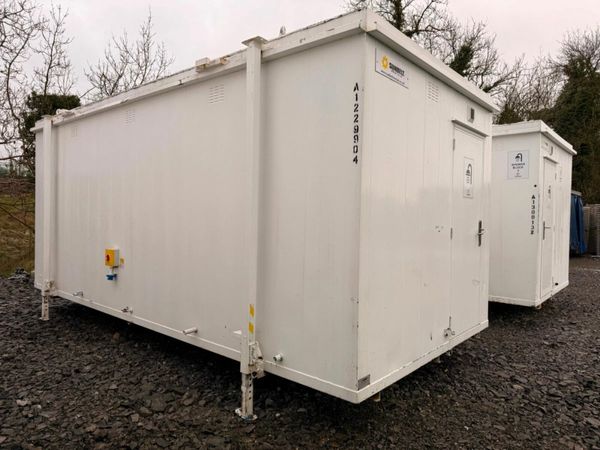 2023 THURSTON SITE SHOWER BLOCKS ....1087 377232148