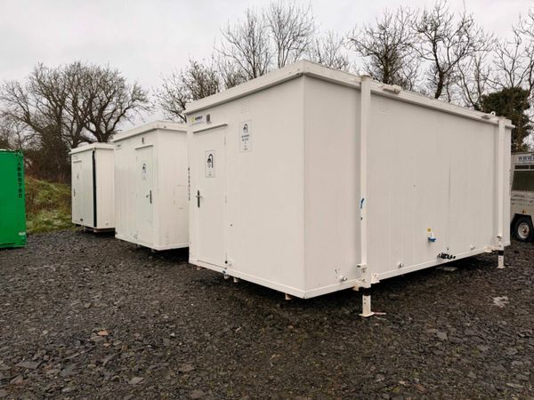 2023 THURSTON SITE SHOWER BLOCKS ....1087 377232152