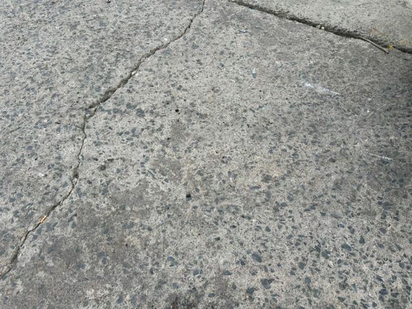 TIPPING BOAT SKIP.....4398 377232796