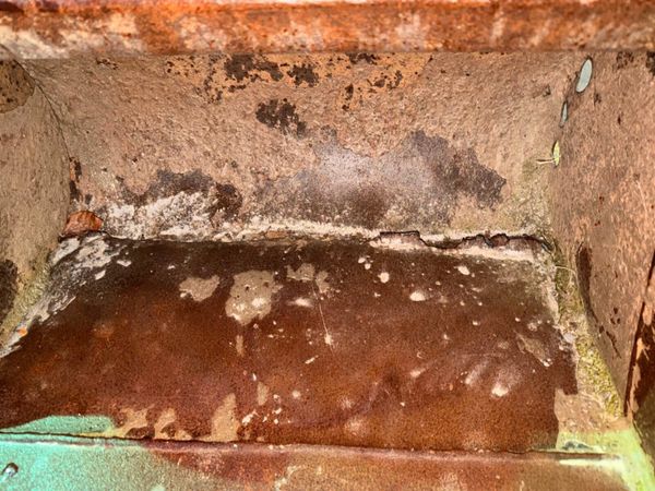 60" RHINOX GRADING BUCKET...45mm PINS....1223t. 377232979