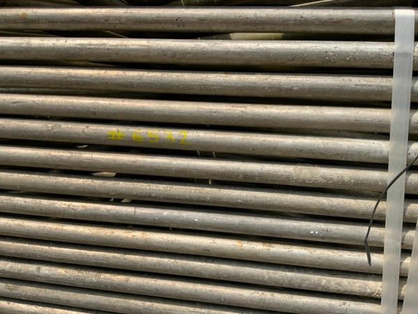 220 MEVA 'MEP' SHORING SUPPORT FRAME...6532. 377233449