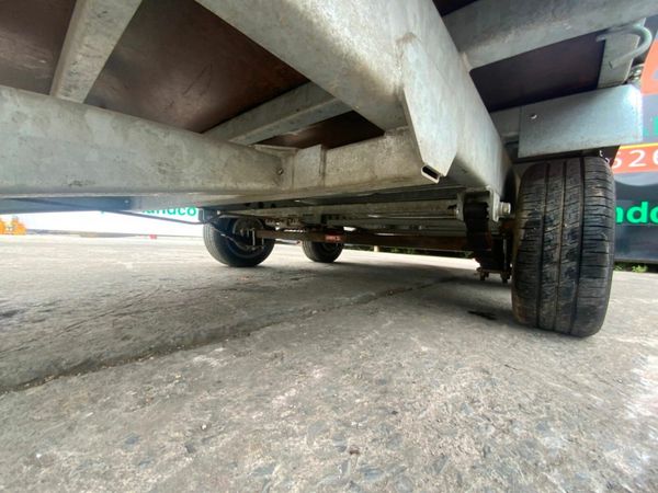 TRAILER MOUNTED ASPHALT MIXING PLANT.....463. 377233546