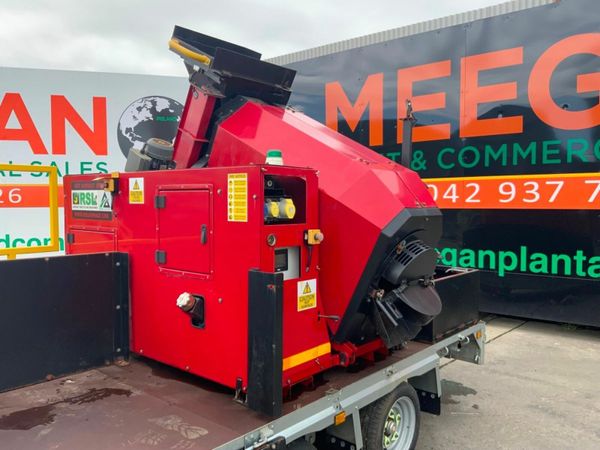 TRAILER MOUNTED ASPHALT MIXING PLANT.....463. 377233535