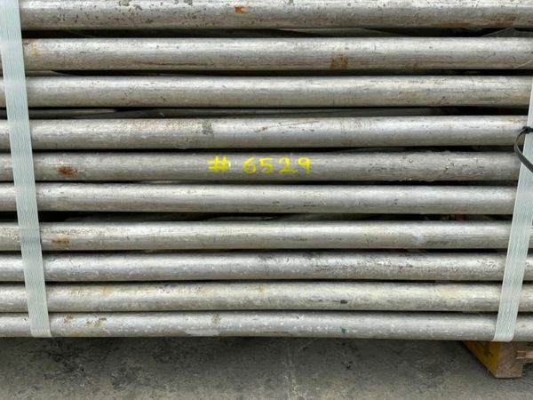 MEVA 170 MEP SUPPORT FRAMES......6529. 377233869