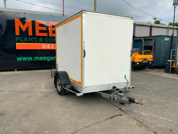 SINGLE AXLE OIL EXTRACTION / TRANSFER PUMP ....126 377234442