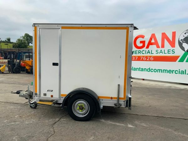 SINGLE AXLE OIL EXTRACTION / TRANSFER PUMP ....126 377234448