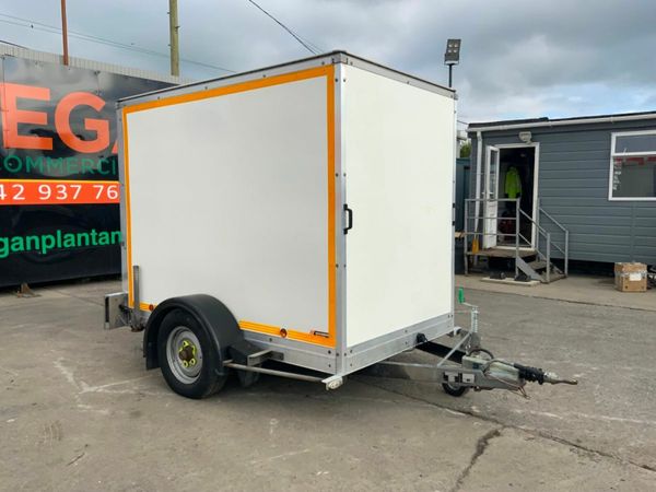 SINGLE AXLE OIL EXTRACTION / TRANSFER PUMP ....126 377234451