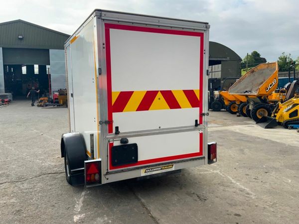 SINGLE AXLE OIL EXTRACTION / TRANSFER PUMP ....126 377234452