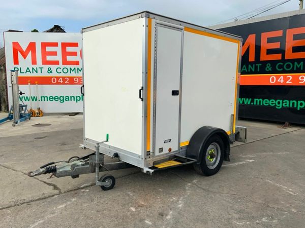 SINGLE AXLE OIL EXTRACTION / TRANSFER PUMP ....126 377234439