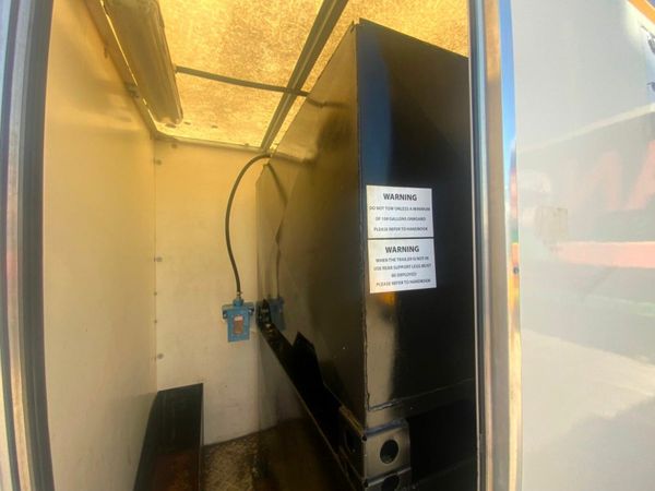 OIL EXTRACTION / TRANSFER PUMPING STATION......127 377234593