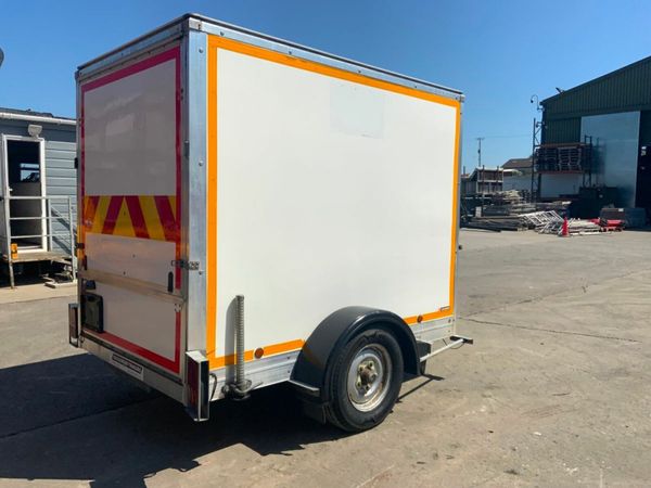 OIL EXTRACTION / TRANSFER PUMPING STATION......127 377234594