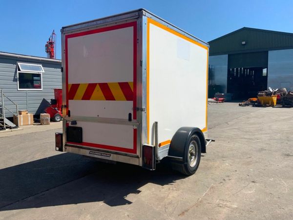 OIL EXTRACTION / TRANSFER PUMPING STATION......127 377234596