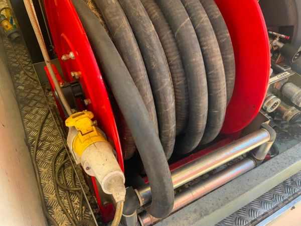 OIL EXTRACTION / TRANSFER PUMPING STATION......127 377234597