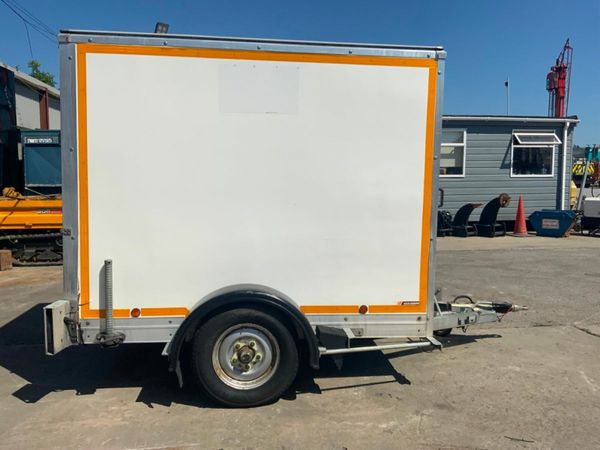 OIL EXTRACTION / TRANSFER PUMPING STATION......127 377234600