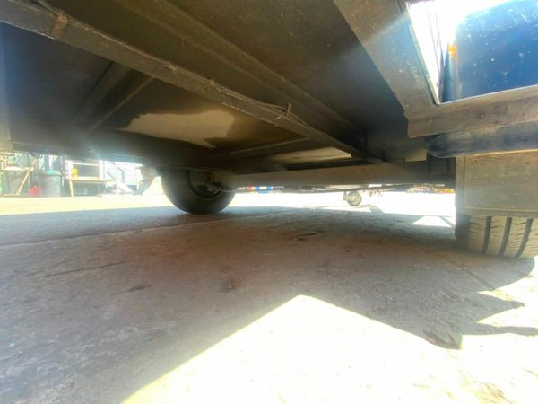 OIL EXTRACTION / TRANSFER PUMPING STATION......127 377234610