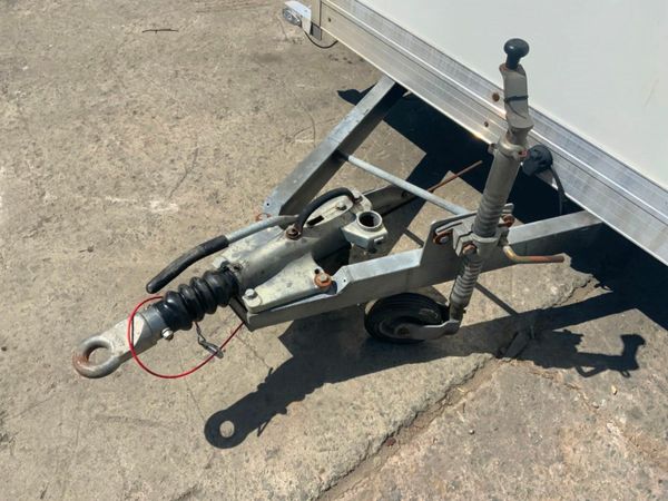 OIL EXTRACTION / TRANSFER PUMPING STATION......127 377234611