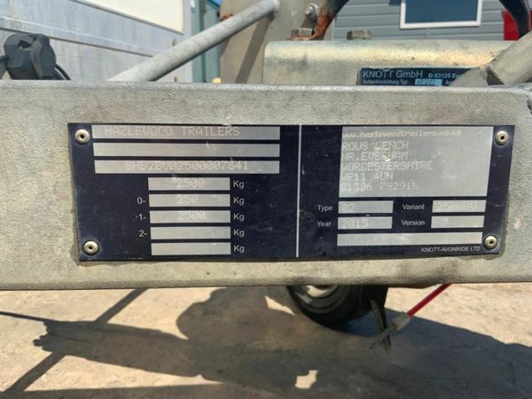 OIL EXTRACTION / TRANSFER PUMPING STATION......127 377234612