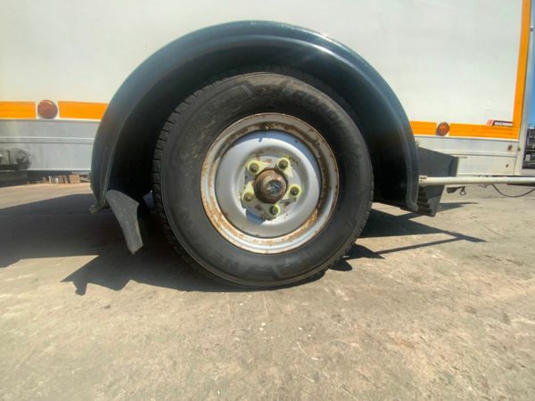 OIL EXTRACTION / TRANSFER PUMPING STATION......127 377234613