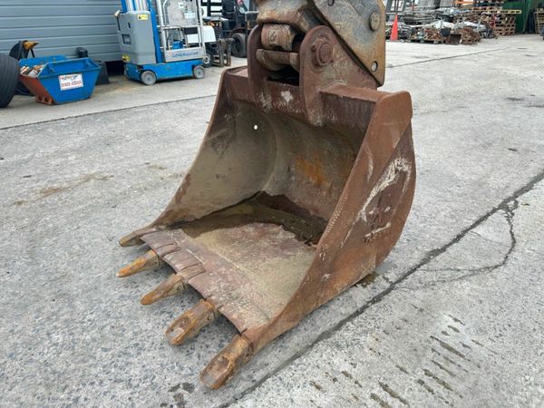 2011 VOLVO Ec 210 CL TRACK MACHINE....11,824 hrs. 377235054