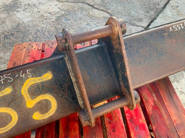 Other Other 377235088