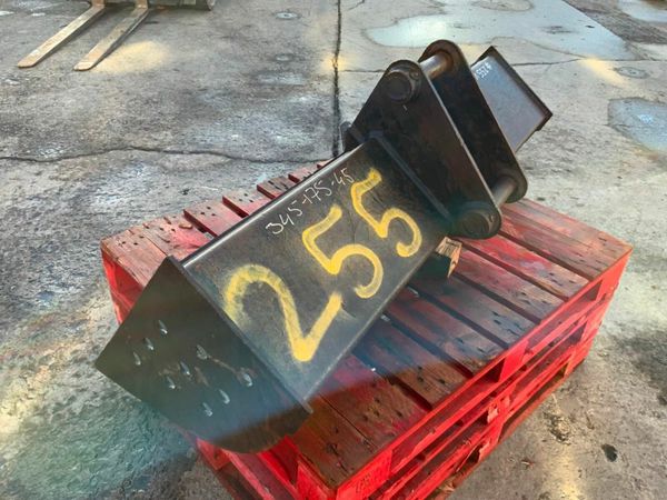 Other Other 377235090