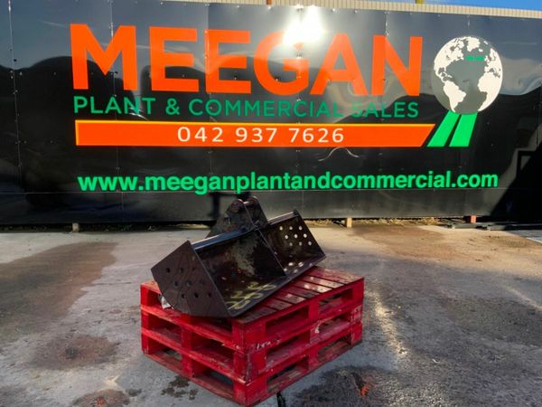 Other Other 377235092