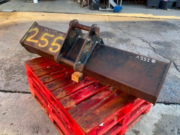 Other Other 377235093