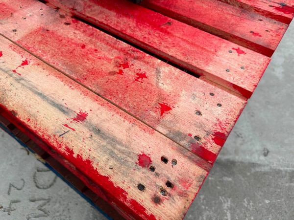 2013 POLO 1.6 TDI GEARBOX ....P17G72 377235176