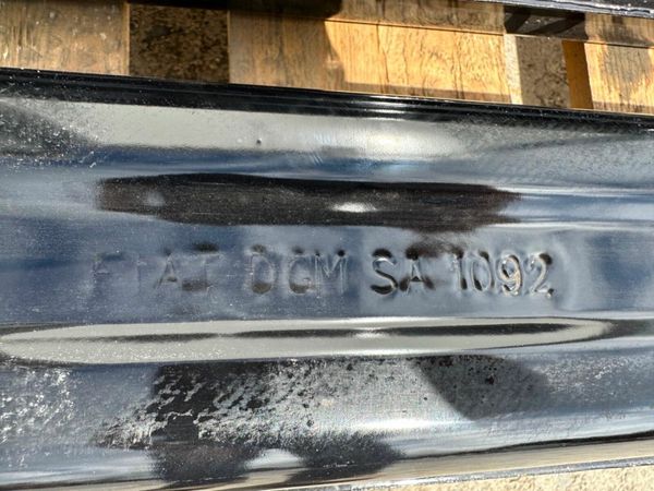 New exhausts 377235244