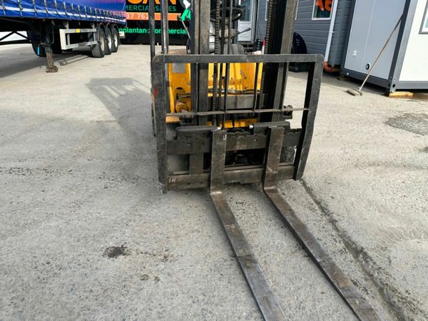 2008 MERCEDES GL420...V8 ...DIESEL ENGINE 377235358