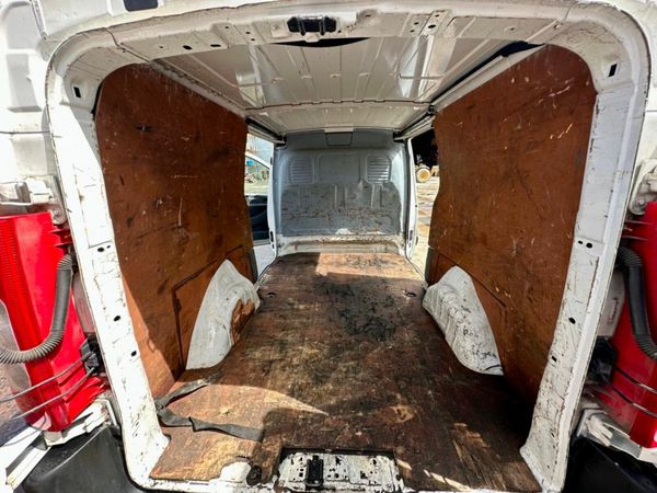 Peugeot Expert LWB 1.6 HDI......FULL SERVICE HISTO 377235433