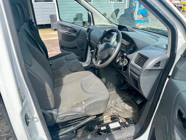 Peugeot Expert LWB 1.6 HDI......FULL SERVICE HISTO 377235434