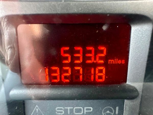 Peugeot Expert LWB 1.6 HDI......FULL SERVICE HISTO 377235435