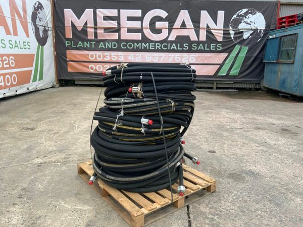 25mm RUBBER REFUELLING HOSE......344. 377235439