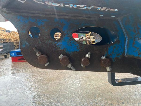 45mm , 50mm and 60mm pallet forks digger 377235555