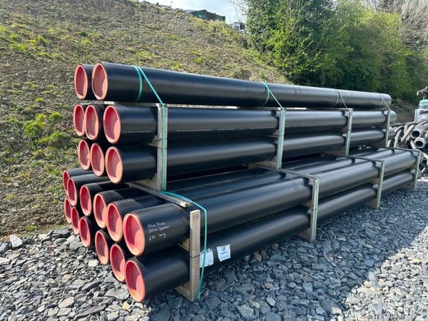 UNUSED....Drainage pipes drain 377235532